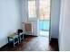 Apartament vanzare 3 camere cluj napoca manastur 908386 poza 2